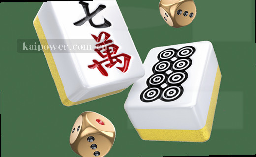 揭秘开云官方平台体育资讯：从操作流程看背后的效率逻辑