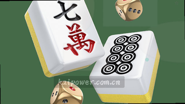安装指引清晰